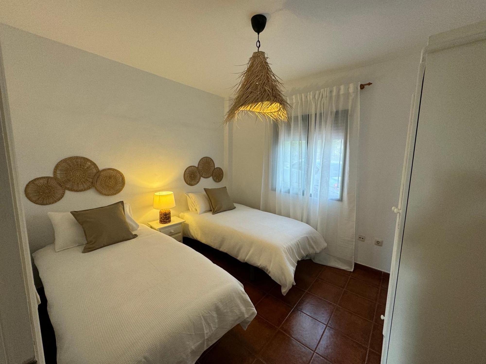 Villa En Frigiliana Con Piscina, Jacuzzi Y Espectaculares Vistas Exterior photo